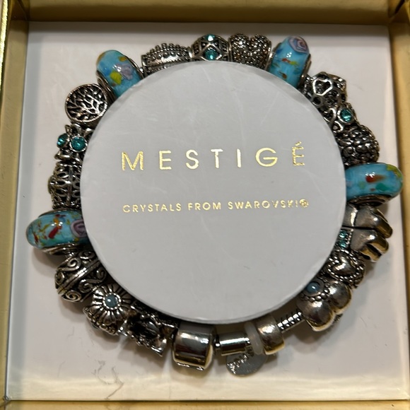 Bracelet - Picture 3 of 3